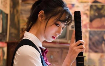 ​如何从微信看出女生是否喜欢你