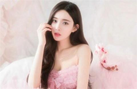 如何挽回金牛女的心（如何挽回冷酷无情的金牛女）