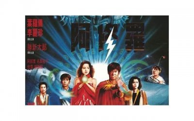 ​为什么说双子座可怕