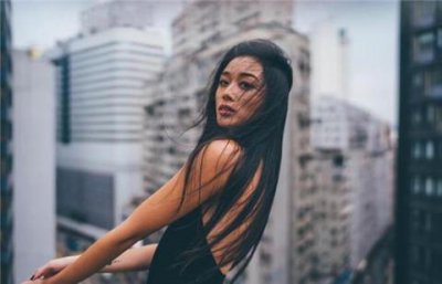 ​早上跟女人聊天的第一句话怎么开头