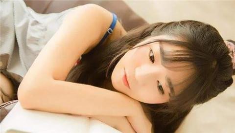 常年渣女耍你的表现