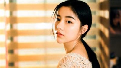​被女生拉黑了？这样做可以完美破解