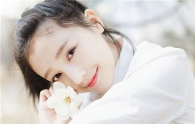 ​带你了解渣女等级和表现