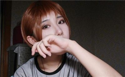 ​女朋友很忙怎么安慰她 女朋友很忙怎么关心她