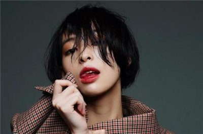 ​女生相亲必问的十个问题，老实人做好准备了吗？