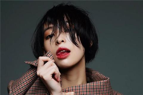女生相亲必问的十个问题