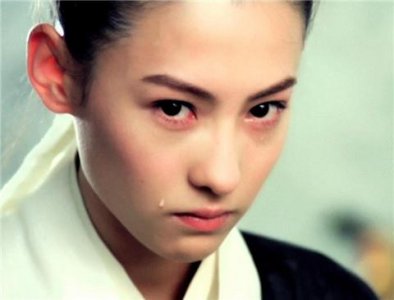 ​挽回女友最感人的留言，触动女生感情的句子