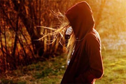 几岁找女朋友合适?18-25岁之间比较合适