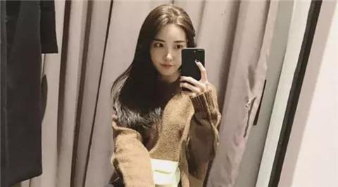 男人遇见渣女没好结果的表现