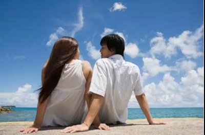 ​女生说厉害了怎么幽默回复她，女生说厉害了怎么回答她