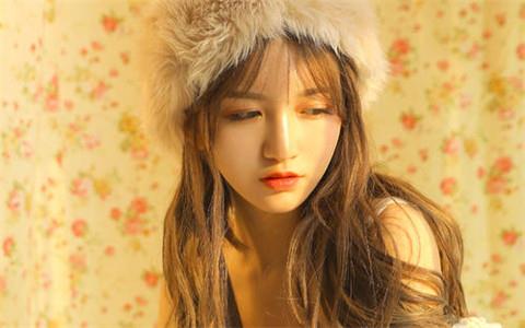 微信女生找你要红包怎么办？该不该给？