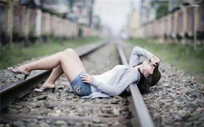 ​女朋友生气了耍脾气怎么哄