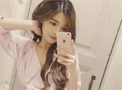 ​《爱的沟通》一本关于男士如何科学谈恋爱的书籍