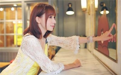 ​表白之类的古诗25连发