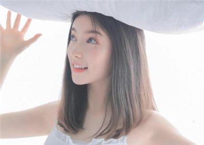 ​不会泡女人的男人是什么原因，为什么有些男人不懂如何泡女人