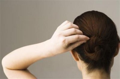 ​暖男的6种高情商聊天技巧，你值得拥有