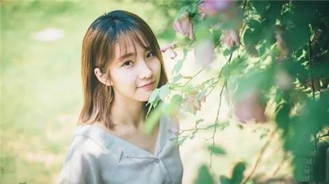 情感咨询：怎样才能让对我没心没肺的老婆回心转意？