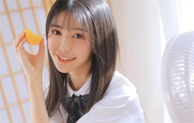 ​十二星座白羊座喜欢什么样的人，白羊座喜欢什么类型的女孩