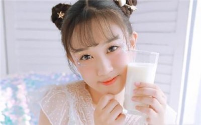 ​为什么陌陌探探约不到女人，探探怎么约不到妹子