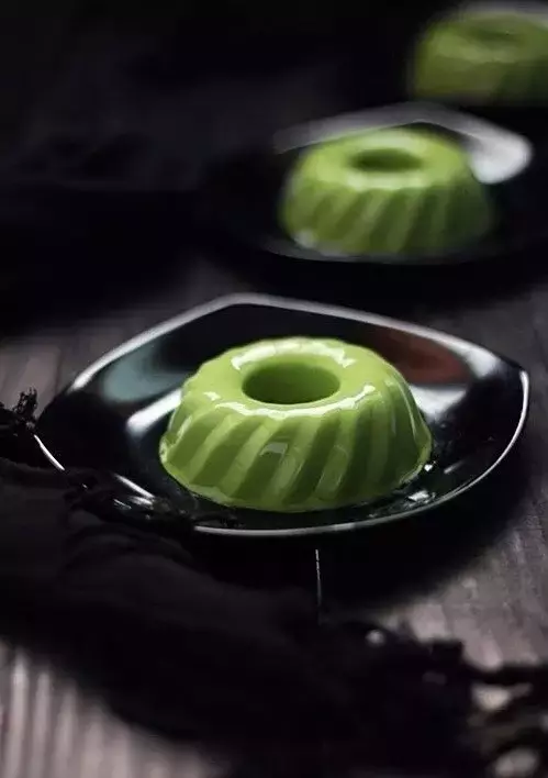 带你了解抹茶有哪些做法和配方