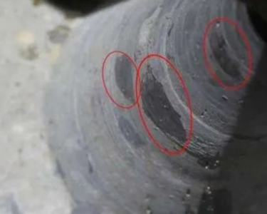 ​空调打孔尺寸（挂式空调打孔尺寸）