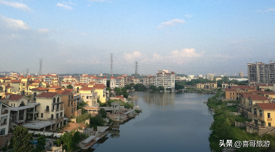 ​广东佛山三水区值得游玩的旅游景点有哪些？自驾游有什么攻略？