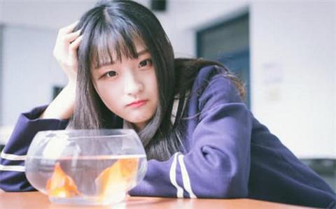 让女人冷静下来