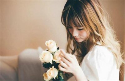​和老婆吵架了怎么哄她？3个方法帮你哄好她