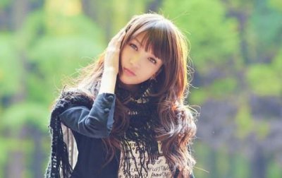 ​和女生聊天不知道说什么，这100句值得收藏
