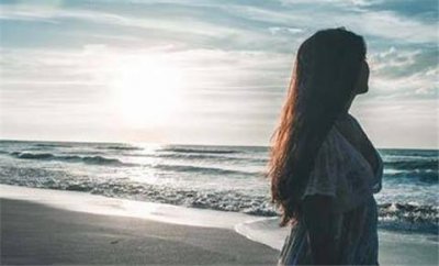 ​关于早安的撩妹情话，最撩妹暖心早安问候语