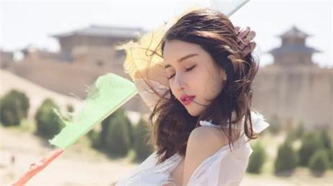 塑造自身的正向吸引