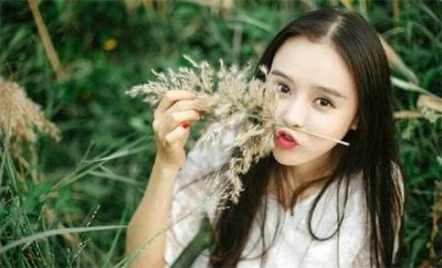 ​女生把你当备胎的4种表现，别再被当鱼养了