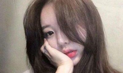 ​关心女朋友的话，异地恋的暖心情话