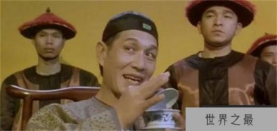 ​古代有哪些恐怖的刑罚 古代十大恐怖刑法（凌迟最残酷）