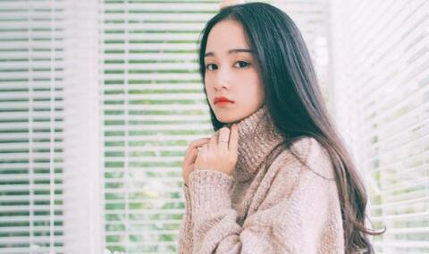 女生说不想谈恋爱1
