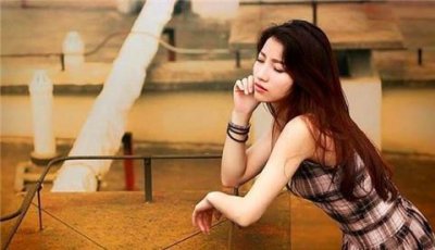 ​表白让人感到欢喜的句子简短一点