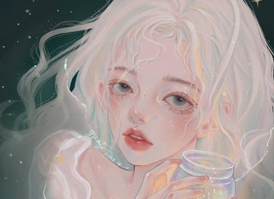 ​女人死心挽回几率，女人死心挽回几率，怎样提高？