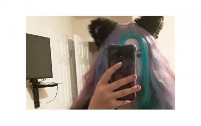 ​挽回老婆最感动道歉话，如何说出挽回老婆的最感动道歉话?