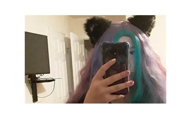 挽回老婆最感动道歉话，如何说出挽回老婆的最感动道歉话?
