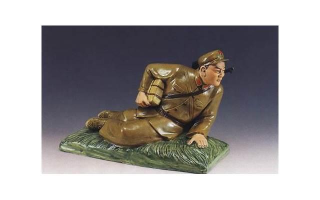 恋爱中女人的心理表现 也许你正在消磨你们之间的感情