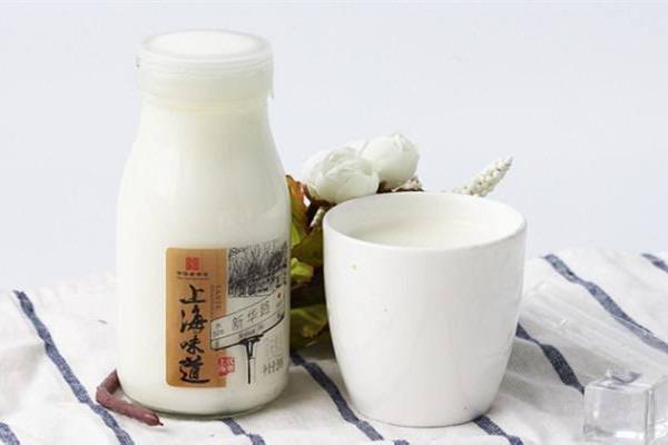 生活固体酸奶是怎么做的 固体酸奶用什么酸奶  3