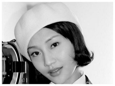 ​她是最薄命谋女郎，29岁因意外去世，姚晨为她哭到晕厥！