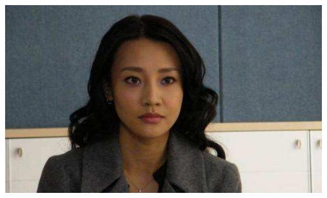 她是最薄命谋女郎，29岁因意外去世，姚晨为她哭到晕厥！