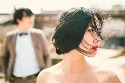 ​女生不回消息怎么办 和女生聊天有哪些话题