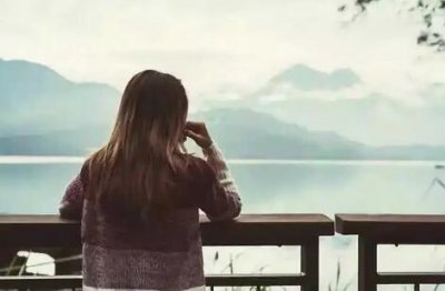 ​男女朋友吵架了怎么和好？吵架后怎么哄女朋友