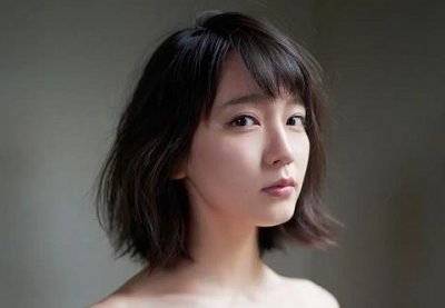 ​婚内出轨如何挽回老婆？这3点必须要做到