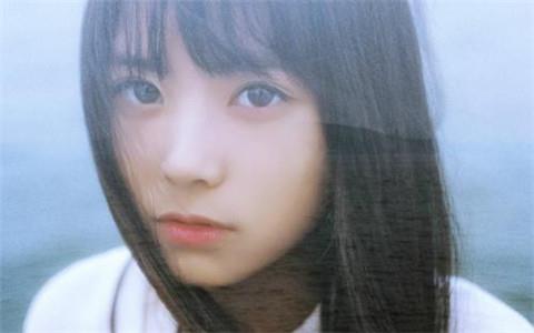 射手女渣有哪些表现