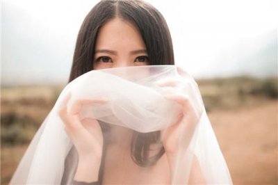 ​射手女渣有哪些表现