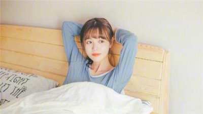 ​为什么有很多职场男找不到女朋友？