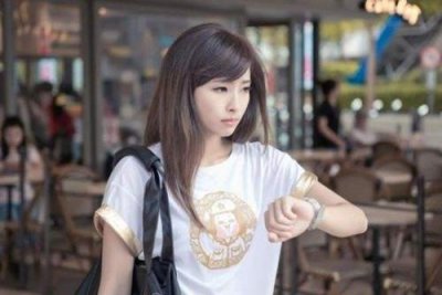 ​怎样哄女朋友睡觉的方法